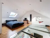 Недвижимость Apartment 3 bedrooms for sale in Bertrange: 6