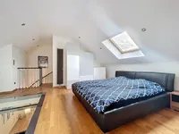 Недвижимость Apartment 3 bedrooms for sale in Bertrange: 7