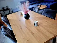 Недвижимость Apartment, 3 rooms Vishkovtsy: 2