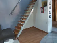 Недвижимость Apartment, 3 rooms Vishkovtsy: 3