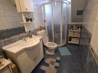 Недвижимость Apartment, 3 rooms Vishkovtsy: 4