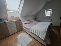 Недвижимость Apartment, 3 rooms Vishkovtsy: 5