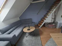 Недвижимость Apartment, 3 rooms Vishkovtsy: 6
