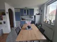 Недвижимость Apartment, 3 rooms Vishkovtsy: 7