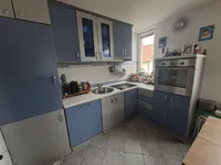 Недвижимость Apartment, 3 rooms Vishkovtsy: 8