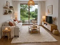 Недвижимость Apartment 1 bedroom for sale in Luxembourg-Beggen: 3