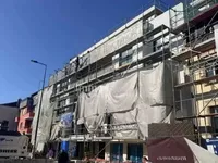 Недвижимость Apartment 1 bedroom for sale in Luxembourg-Beggen: 6