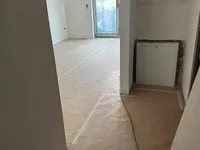 Недвижимость Apartment 1 bedroom for sale in Luxembourg-Beggen: 7