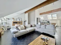 Недвижимость Apartment 2 bedrooms for sale in Oberfeulen: 2