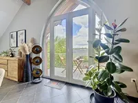 Недвижимость Apartment 2 bedrooms for sale in Oberfeulen: 6