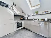 Недвижимость Apartment 2 bedrooms for sale in Oberfeulen: 7