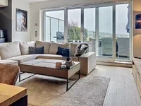 Недвижимость Apartment 3 bedrooms for sale in Bettembourg: 2