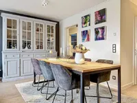 Недвижимость Apartment 3 bedrooms for sale in Bettembourg: 6