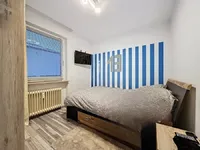 Недвижимость Apartment 2 bedrooms for sale in Echternach: 6
