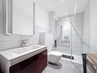 Недвижимость Apartment 2 bedrooms for sale in Echternach: 7