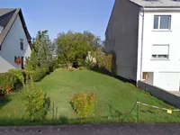 Недвижимость Apartment 2 bedrooms for sale in Itzig: 4