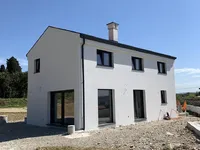 Недвижимость House, Kolomban: 1