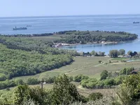 Недвижимость House, Kolomban: 3