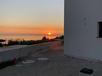 Недвижимость House, Kolomban: 5