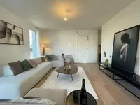 Недвижимость Semi-detached house 3 bedrooms for sale in Warken: 1
