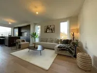 Недвижимость Semi-detached house 3 bedrooms for sale in Warken: 2