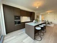 Недвижимость Semi-detached house 3 bedrooms for sale in Warken: 3