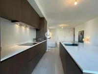 Недвижимость Semi-detached house 3 bedrooms for sale in Warken: 4