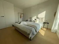 Недвижимость Semi-detached house 3 bedrooms for sale in Warken: 5