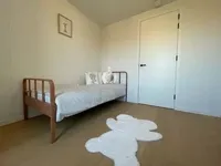 Недвижимость Semi-detached house 3 bedrooms for sale in Warken: 6