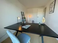 Недвижимость Semi-detached house 3 bedrooms for sale in Warken: 7