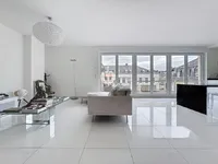 Недвижимость Apartment 3 bedrooms for sale in Itzig: 1