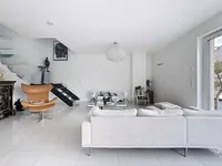 Недвижимость Apartment 3 bedrooms for sale in Itzig: 2