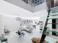 Недвижимость Apartment 3 bedrooms for sale in Itzig: 3
