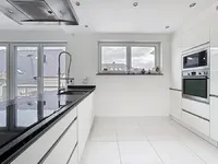 Недвижимость Apartment 3 bedrooms for sale in Itzig: 4
