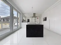 Недвижимость Apartment 3 bedrooms for sale in Itzig: 5