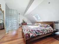 Недвижимость Apartment 3 bedrooms for sale in Itzig: 6
