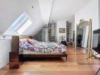 Недвижимость Apartment 3 bedrooms for sale in Itzig: 7