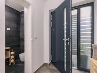 Недвижимость Дом в Тихом Районе Копра: 2