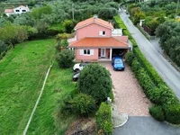 Недвижимость House in Kampele: 4
