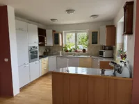 Недвижимость House in Kampele: 9