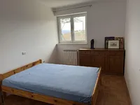 Недвижимость House in Kampele: 10
