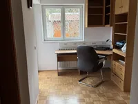 Недвижимость House in Kampele: 11