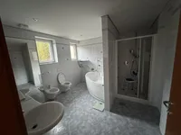 Недвижимость House in Kampele: 12