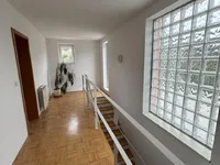 Недвижимость House in Kampele: 16