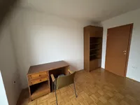 Недвижимость House in Kampele: 19