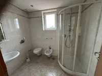 Недвижимость House in Kampele: 20