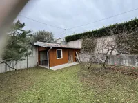 Недвижимость House in Kampele: 21