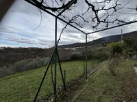 Недвижимость House in Kampele: 24