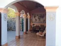 Недвижимость House with Terrace Yagodje: 7