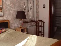 Недвижимость House with Terrace Yagodje: 18